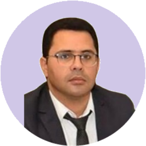 adil