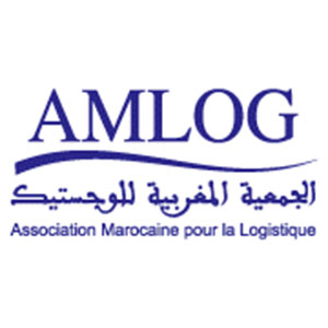 Association Marocaine pour la Logistique (AMLOG)