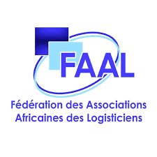 la Fédération Africaine des Associations des Logisticiens